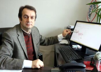 “230 dönüme salep orkidesi diksek mi acaba?”