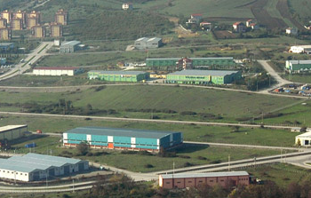 PERŞEMBE VE BÖLGEMİZE ZEHİR SAÇACAK!