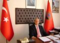 Eyidoğan; “Bayram ikramiyeleri enflasyon karşısında eridi”