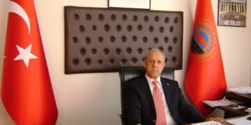 Eyidoğan; “Bayram ikramiyeleri enflasyon karşısında eridi”