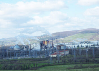 ÇAYCUMA’YA BAYRAM MÜJDESİ!