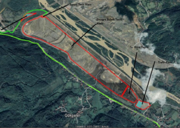 “Halktan neyi kaçırıyorsunuz?”