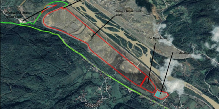 “Halktan neyi kaçırıyorsunuz?”