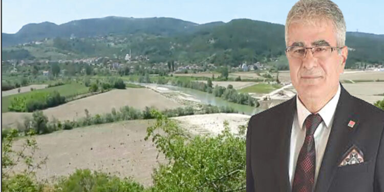 “AKILLARINI PEYNİR EKMEKLE Mİ YEMİŞLER?”