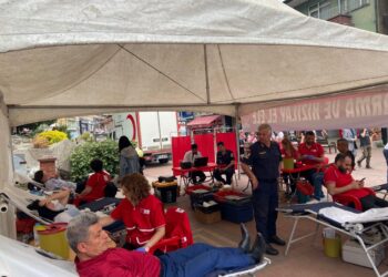 “VATANDAŞ JANDARMA EL ELE”