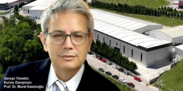 ÇAYCUMA’DAN DÜNYAYA UZANAN YERLİ ÜRETİM AĞI