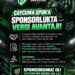 Çaycuma Spor’dan  iş insanlarına ve sponsorlara çağrı: