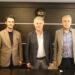 ARAÇ MUAYENE İSTASYONU İÇİN YENİDEN HAREKETE GEÇİLDİ